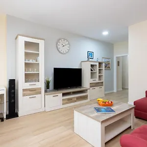  Apartamento Home2book Charming Puertito De Güímar