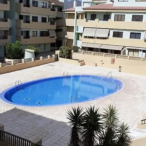  Apartamento Cerca Del Mar 500mbs Wifi