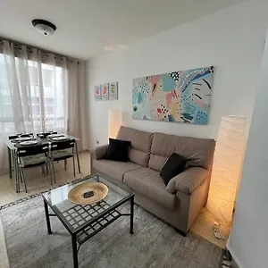  Apartamento Muy Comodo Y Cerca De La Playa Supreme Puertito 7